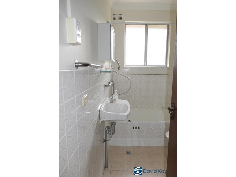 6/24 Drummond Street, Belmore NSW 2192