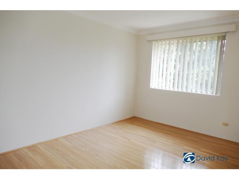 6/24 Drummond Street, Belmore NSW 2192