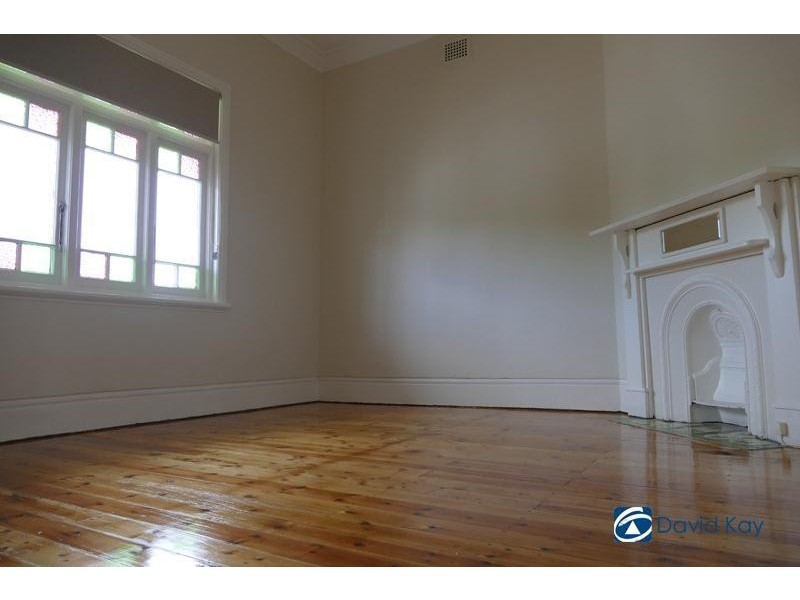 43 Day Street, Marrickville NSW 2204