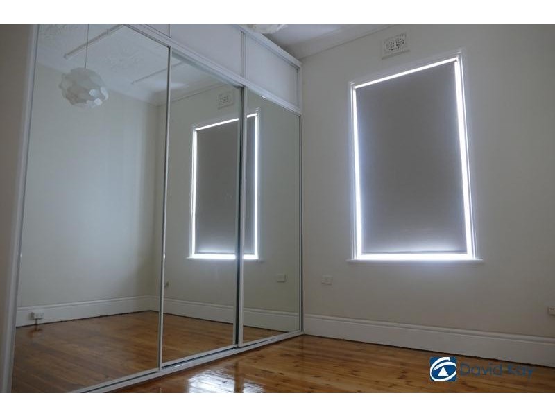 43 Day Street, Marrickville NSW 2204