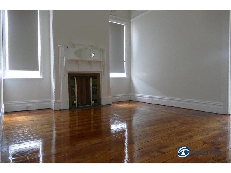 43 Day Street, Marrickville NSW 2204