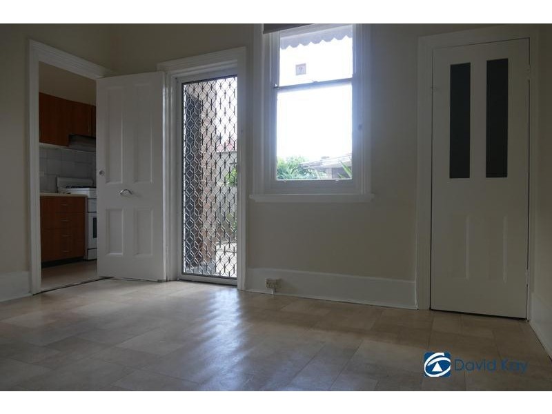 43 Day Street, Marrickville NSW 2204