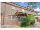 5/138 Greenacre Road Road, Greenacre NSW 2190