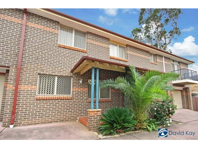 5/138 Greenacre Road Road, Greenacre NSW 2190