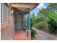 5/138 Greenacre Road Road, Greenacre NSW 2190