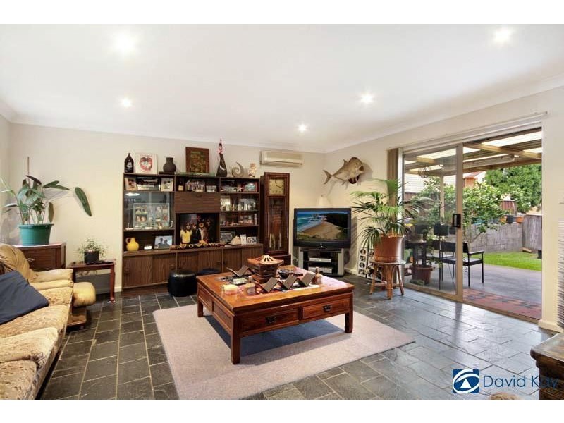 5/138 Greenacre Road Road, Greenacre NSW 2190
