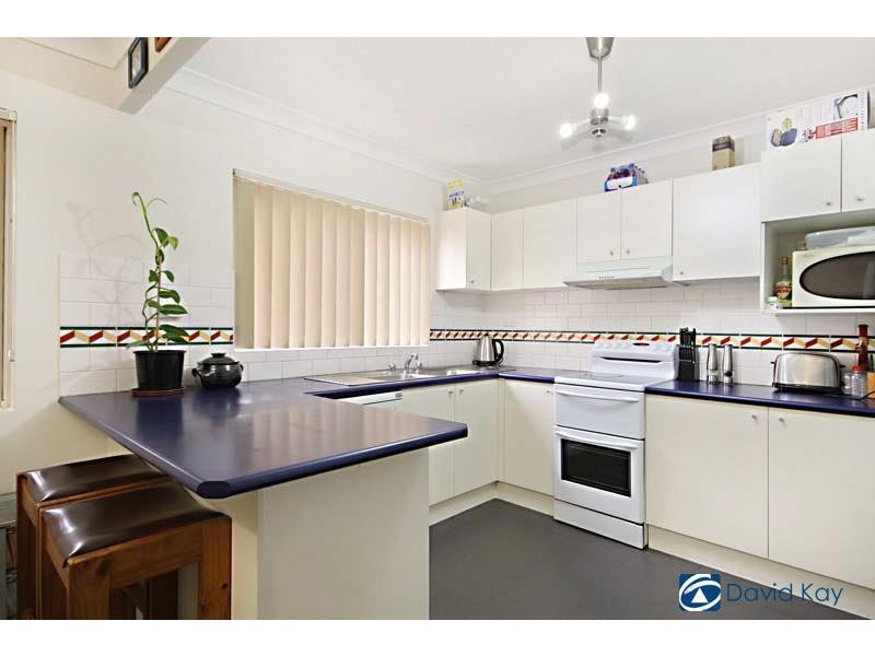 5/138 Greenacre Road Road, Greenacre NSW 2190