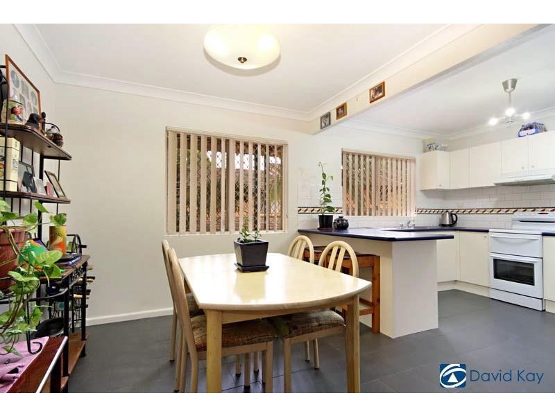 5/138 Greenacre Road Road, Greenacre NSW 2190