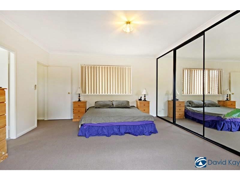 5/138 Greenacre Road Road, Greenacre NSW 2190