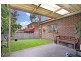 5/138 Greenacre Road Road, Greenacre NSW 2190