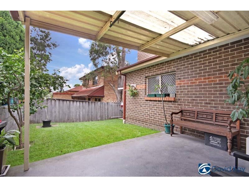 5/138 Greenacre Road Road, Greenacre NSW 2190