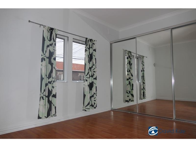 634 Canterbury Road, Belmore NSW 2192