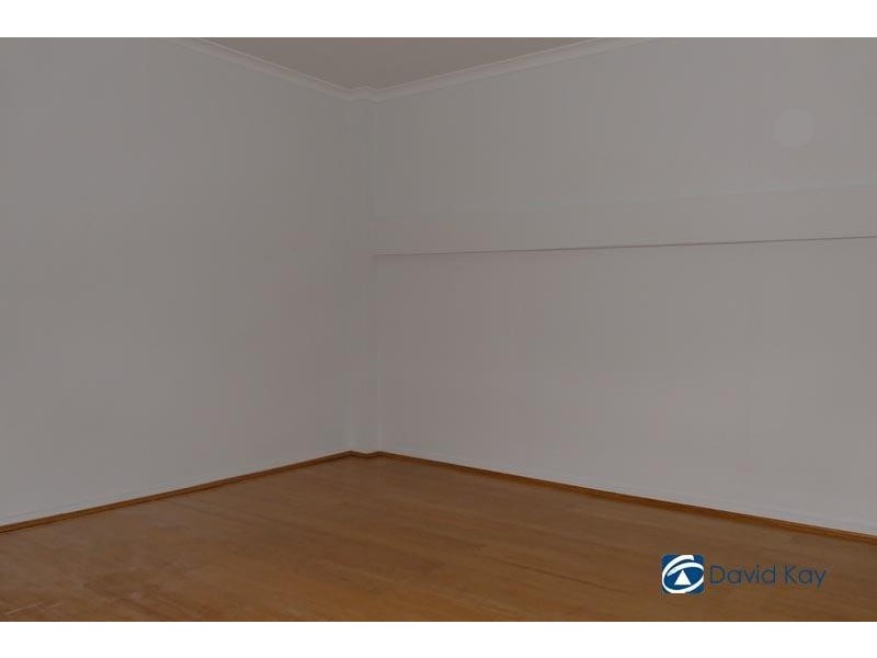 634 Canterbury Road, Belmore NSW 2192