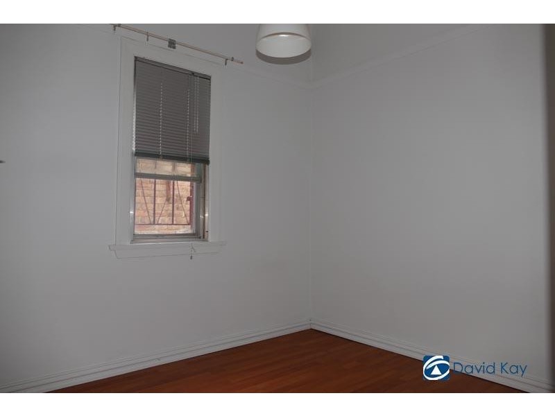 634 Canterbury Road, Belmore NSW 2192