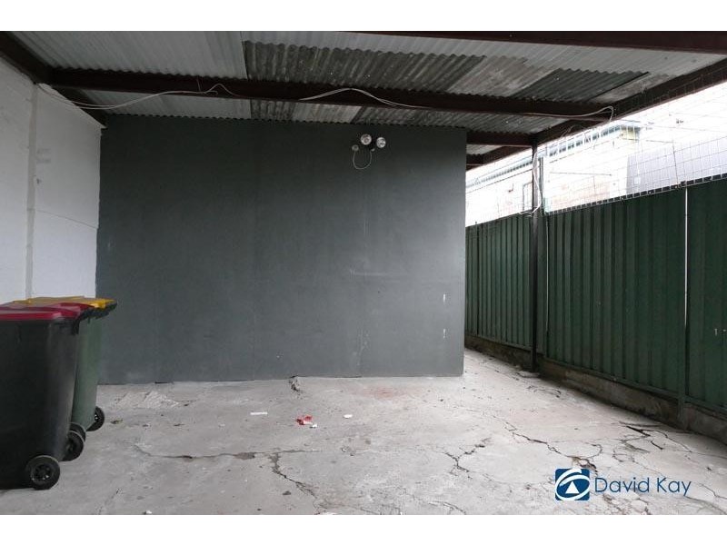 634 Canterbury Road, Belmore NSW 2192