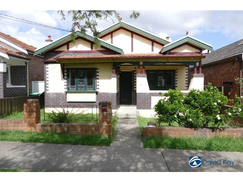 20 Cleary Avenue, Belmore NSW 2192