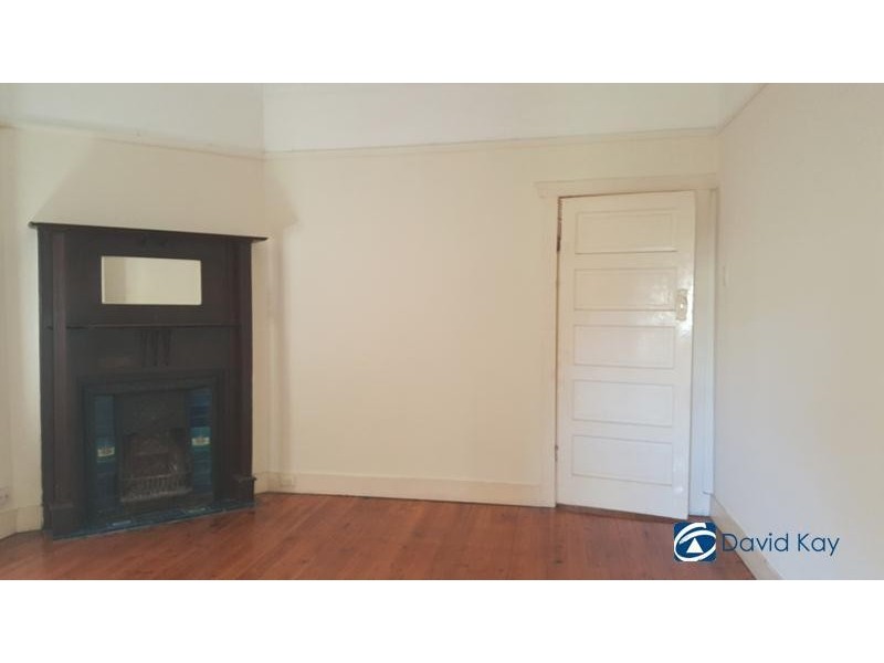 20 Cleary Avenue, Belmore NSW 2192