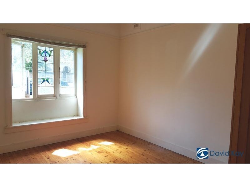 20 Cleary Avenue, Belmore NSW 2192