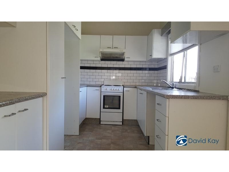 20 Cleary Avenue, Belmore NSW 2192