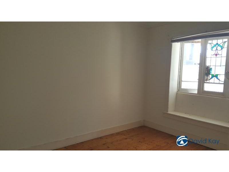 20 Cleary Avenue, Belmore NSW 2192