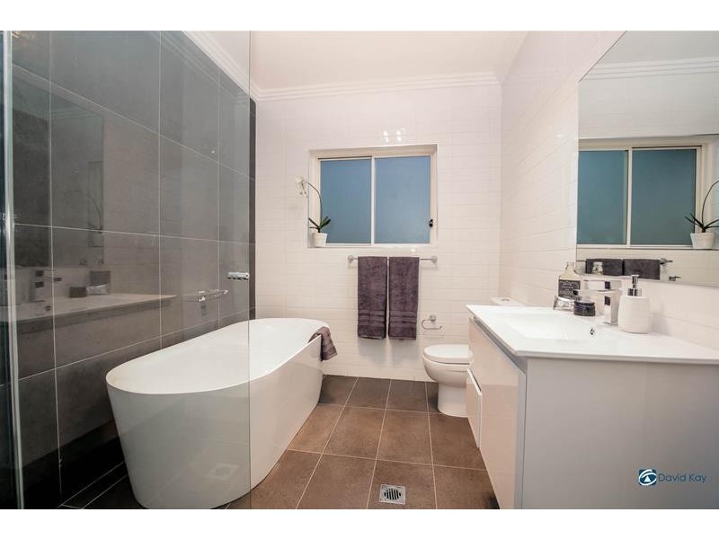 46 Forsyth Street, Kingsgrove NSW 2208