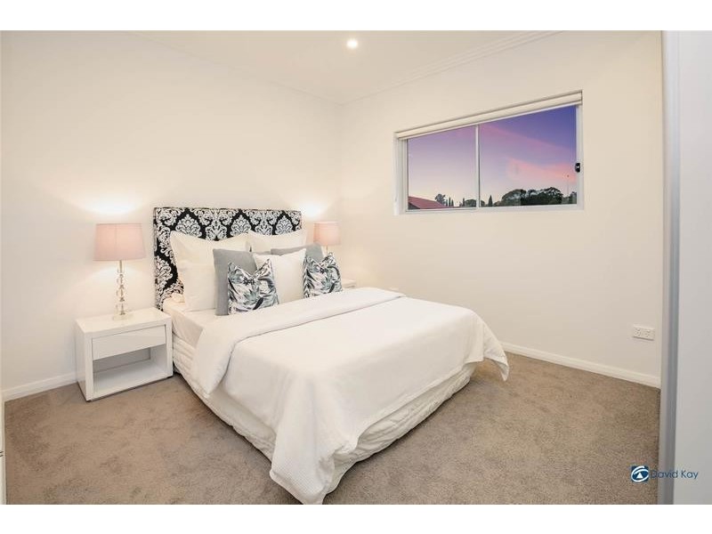 46 Forsyth Street, Kingsgrove NSW 2208