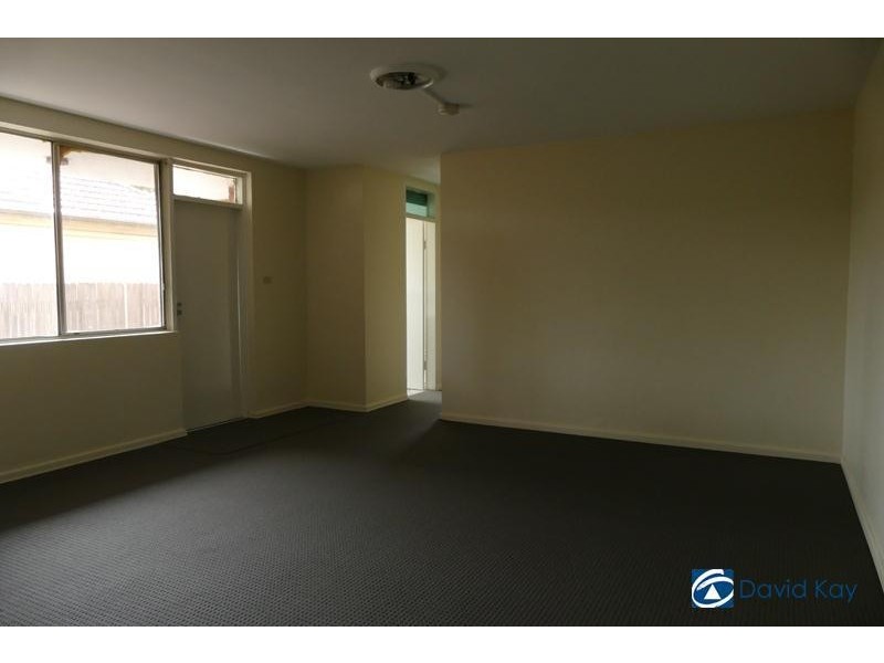 7/203 Victoria Road, Punchbowl NSW 2196