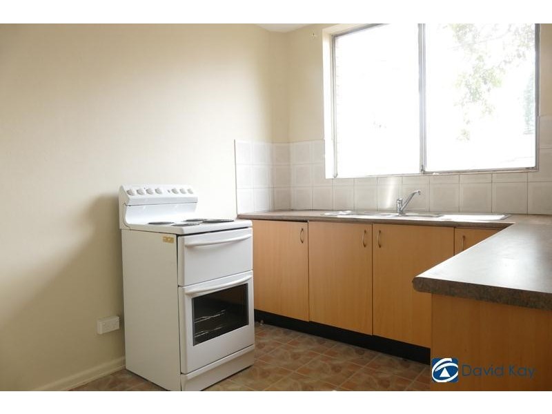 7/203 Victoria Road, Punchbowl NSW 2196