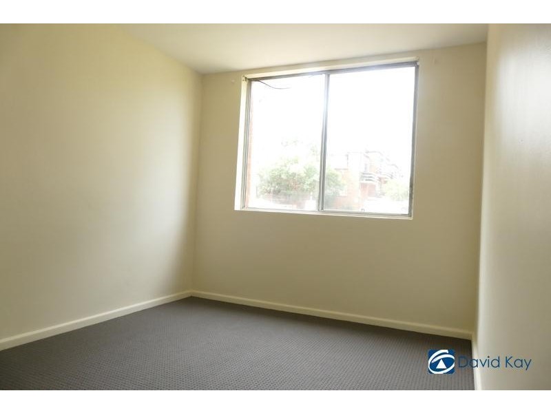 7/203 Victoria Road, Punchbowl NSW 2196