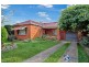 27 Harp Street, Belmore NSW 2192