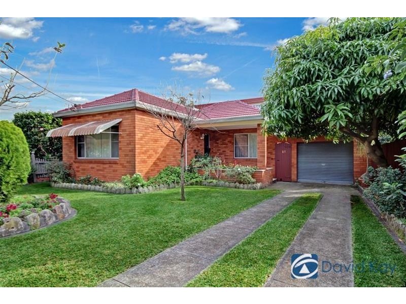 27 Harp Street, Belmore NSW 2192
