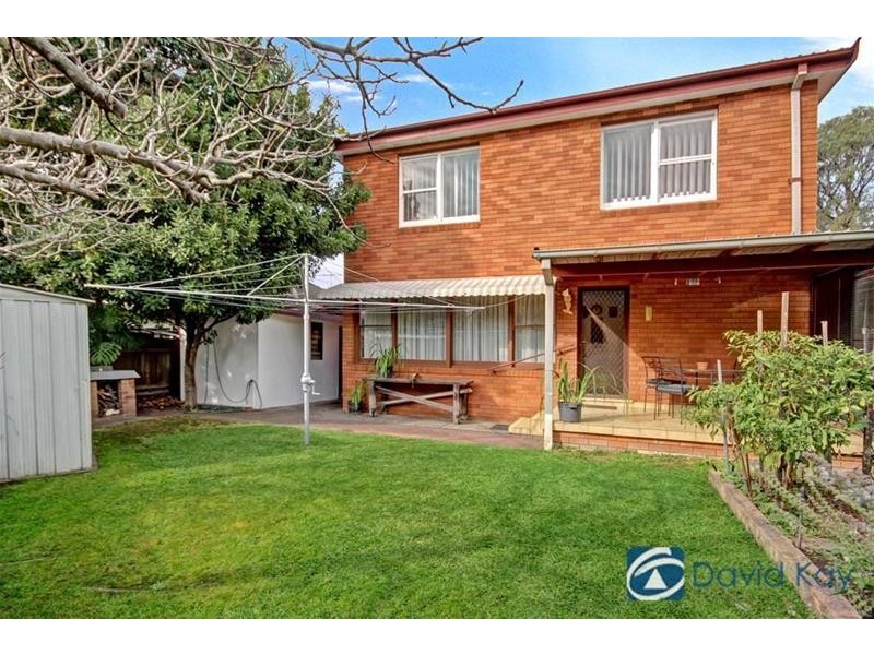 27 Harp Street, Belmore NSW 2192