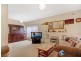 27 Harp Street, Belmore NSW 2192