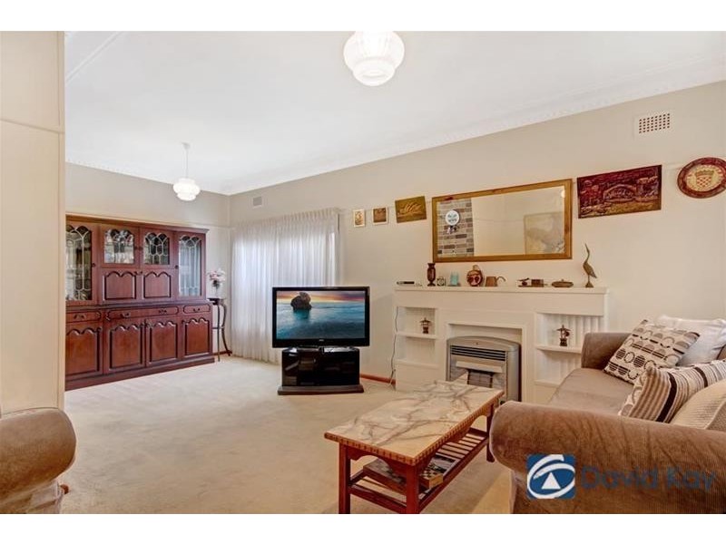 27 Harp Street, Belmore NSW 2192