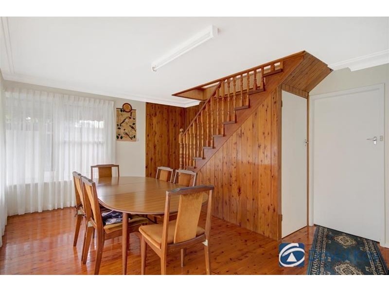 27 Harp Street, Belmore NSW 2192