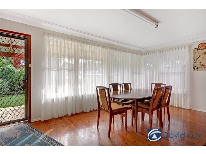 27 Harp Street, Belmore NSW 2192