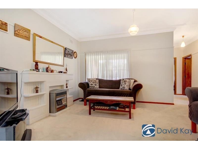 27 Harp Street, Belmore NSW 2192