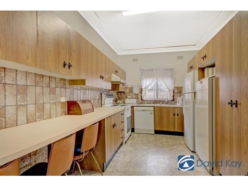 27 Harp Street, Belmore NSW 2192