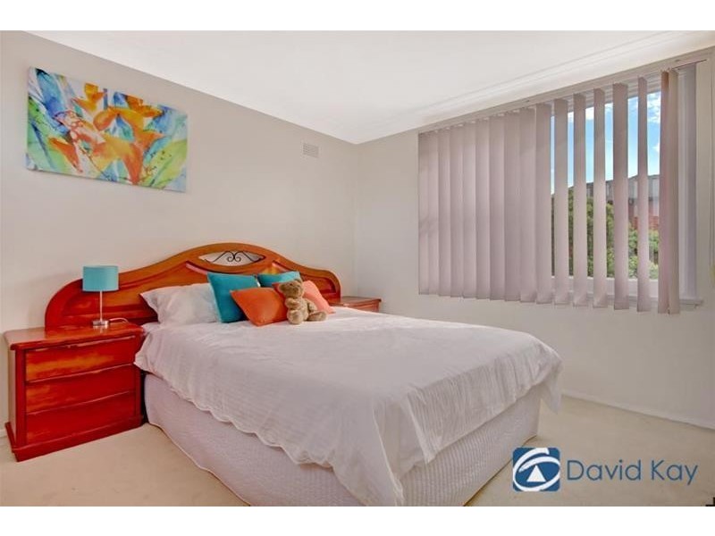 27 Harp Street, Belmore NSW 2192