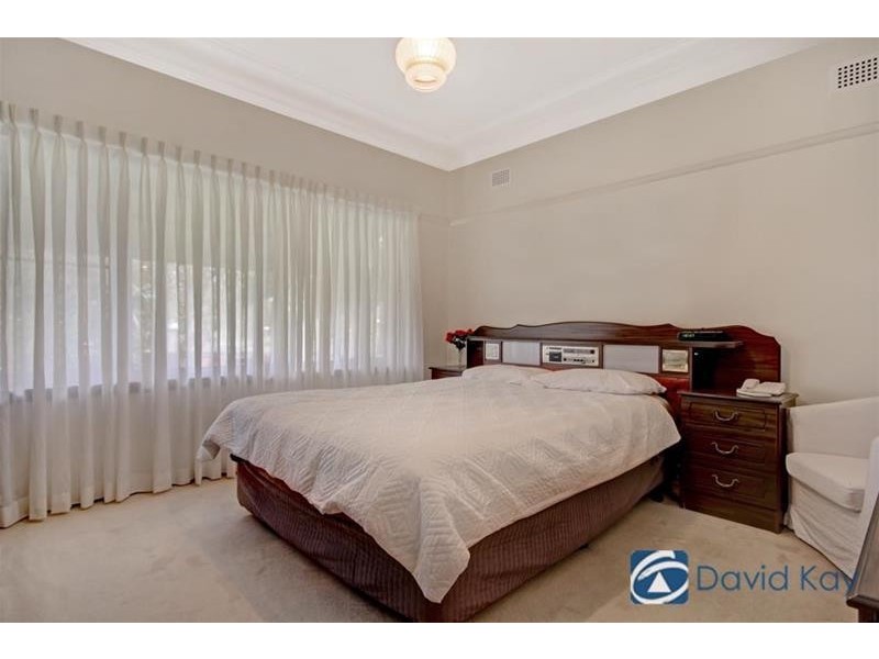 27 Harp Street, Belmore NSW 2192