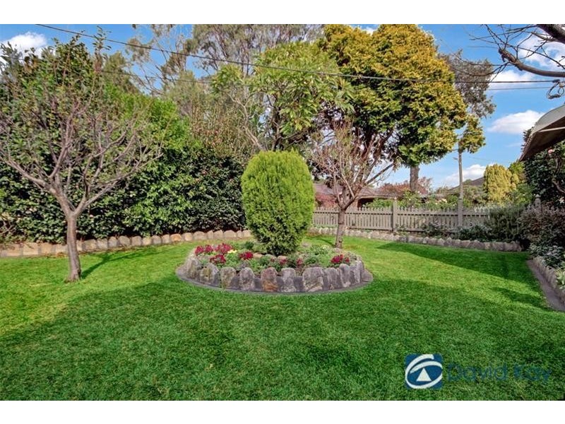 27 Harp Street, Belmore NSW 2192