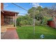 27 Harp Street, Belmore NSW 2192