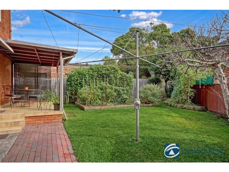 27 Harp Street, Belmore NSW 2192