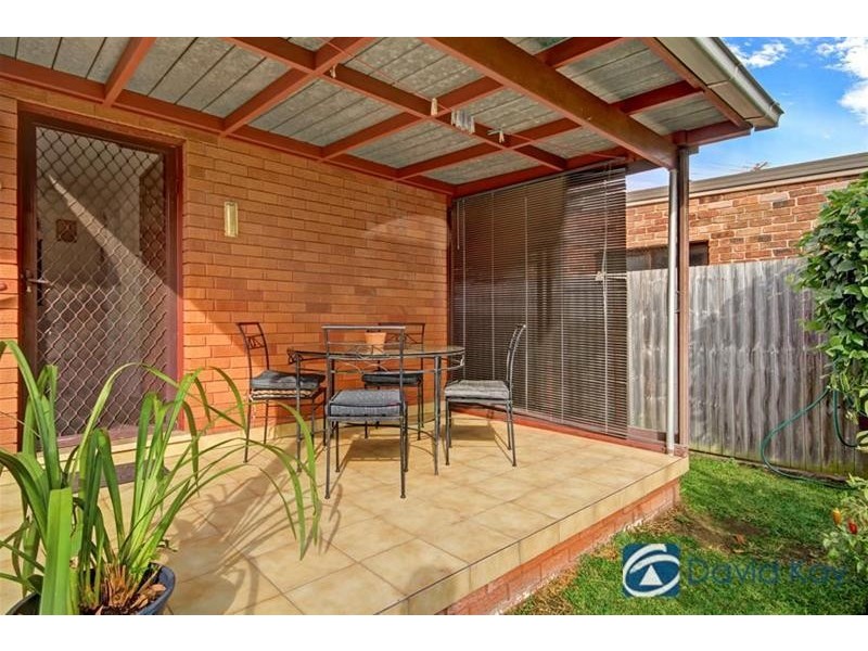 27 Harp Street, Belmore NSW 2192