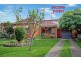 27 Harp Street, Belmore NSW 2192