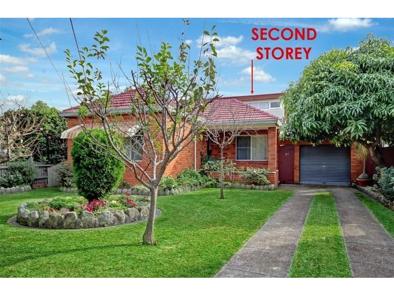 27 Harp Street, Belmore NSW 2192