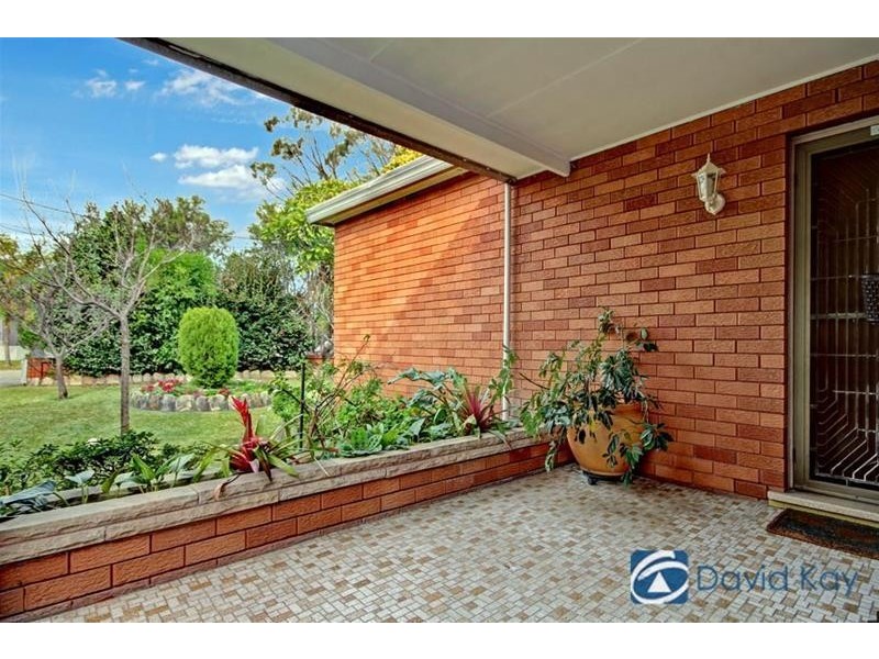 27 Harp Street, Belmore NSW 2192