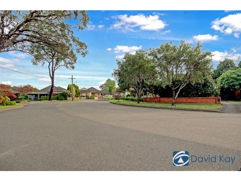 27 Harp Street, Belmore NSW 2192