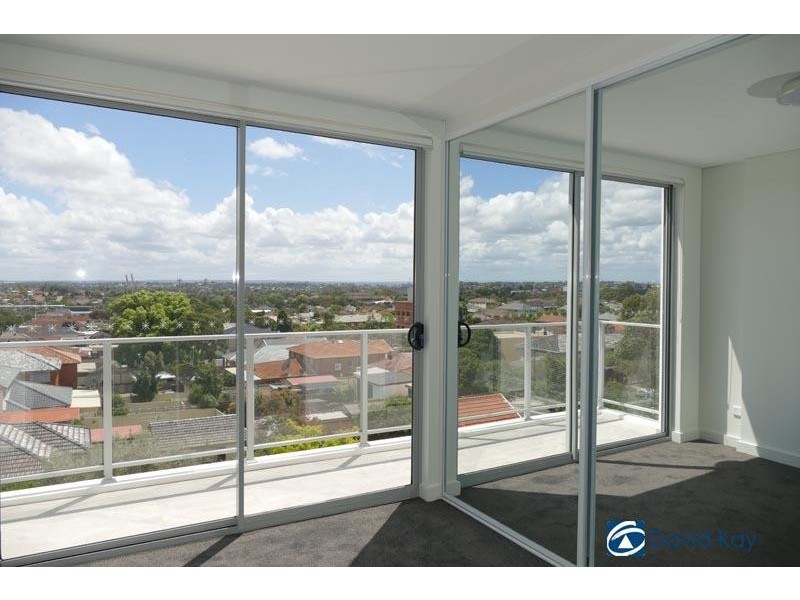 36/585 Canterbury Road, Belmore NSW 2192