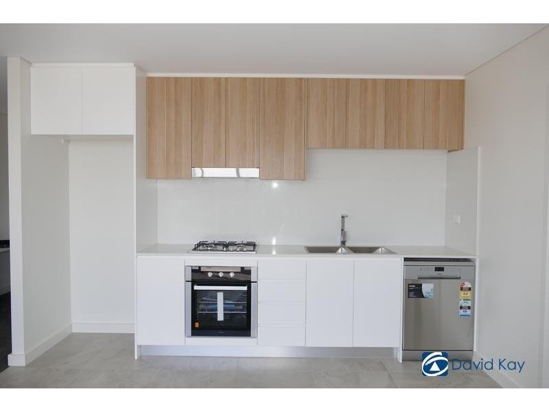 36/585 Canterbury Road, Belmore NSW 2192